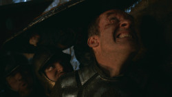 extant_GameOfThrones_2x09-Blackwater_3484