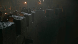 extant_GameOfThrones_2x09-Blackwater_3485