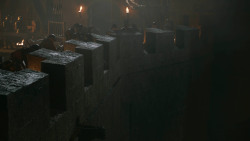 extant_GameOfThrones_2x09-Blackwater_3486