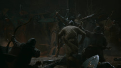 extant_GameOfThrones_2x09-Blackwater_3487