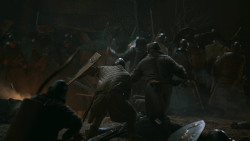 extant_GameOfThrones_2x09-Blackwater_3488