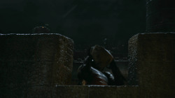 extant_GameOfThrones_2x09-Blackwater_3489