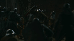 extant_GameOfThrones_2x09-Blackwater_3490