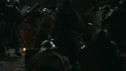 extant_GameOfThrones_2x09-Blackwater_3491