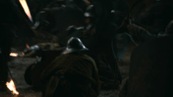 extant_GameOfThrones_2x09-Blackwater_3492
