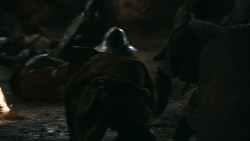 extant_GameOfThrones_2x09-Blackwater_3493