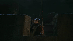 extant_GameOfThrones_2x09-Blackwater_3494