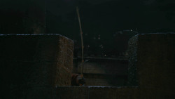 extant_GameOfThrones_2x09-Blackwater_3495