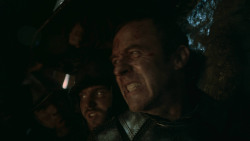 extant_GameOfThrones_2x09-Blackwater_3496