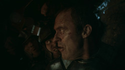 extant_GameOfThrones_2x09-Blackwater_3497