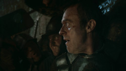 extant_GameOfThrones_2x09-Blackwater_3498