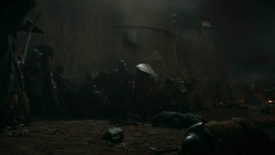 extant_GameOfThrones_2x09-Blackwater_3499