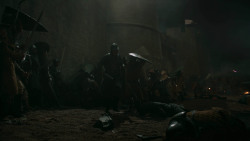 extant_GameOfThrones_2x09-Blackwater_3500