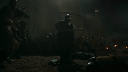 extant_GameOfThrones_2x09-Blackwater_3501