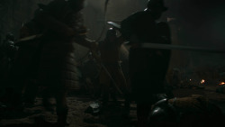 extant_GameOfThrones_2x09-Blackwater_3502