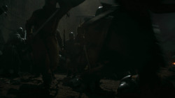 extant_GameOfThrones_2x09-Blackwater_3503