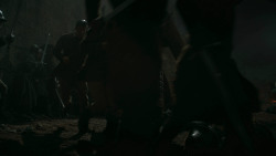 extant_GameOfThrones_2x09-Blackwater_3504