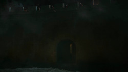 extant_GameOfThrones_2x09-Blackwater_3505