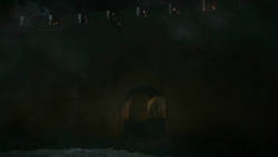 extant_GameOfThrones_2x09-Blackwater_3506