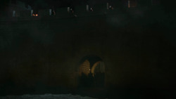 extant_GameOfThrones_2x09-Blackwater_3507