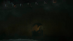 extant_GameOfThrones_2x09-Blackwater_3508