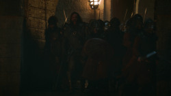 extant_GameOfThrones_2x09-Blackwater_3509