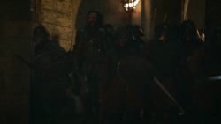 extant_GameOfThrones_2x09-Blackwater_3510
