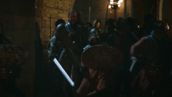 extant_GameOfThrones_2x09-Blackwater_3511