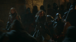 extant_GameOfThrones_2x09-Blackwater_3513