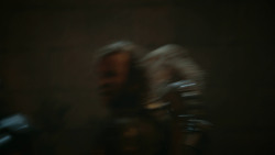 extant_GameOfThrones_2x09-Blackwater_3514