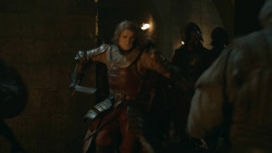 extant_GameOfThrones_2x09-Blackwater_3515