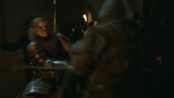 extant_GameOfThrones_2x09-Blackwater_3516