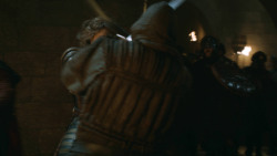 extant_GameOfThrones_2x09-Blackwater_3517