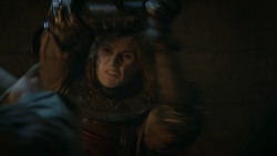 extant_GameOfThrones_2x09-Blackwater_3518