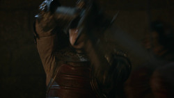 extant_GameOfThrones_2x09-Blackwater_3519