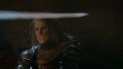 extant_GameOfThrones_2x09-Blackwater_3520