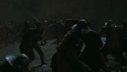 extant_GameOfThrones_2x09-Blackwater_3521