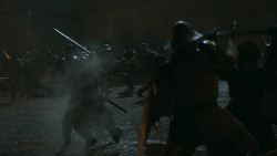 extant_GameOfThrones_2x09-Blackwater_3522