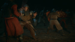 extant_GameOfThrones_2x09-Blackwater_3523