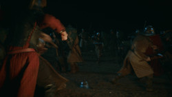 extant_GameOfThrones_2x09-Blackwater_3524