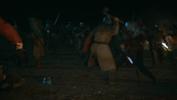 extant_GameOfThrones_2x09-Blackwater_3525