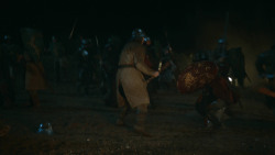 extant_GameOfThrones_2x09-Blackwater_3526