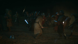 extant_GameOfThrones_2x09-Blackwater_3527