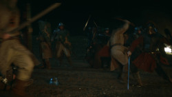 extant_GameOfThrones_2x09-Blackwater_3528