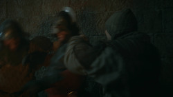 extant_GameOfThrones_2x09-Blackwater_3529