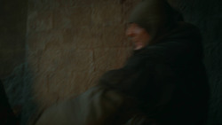 extant_GameOfThrones_2x09-Blackwater_3531