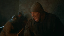 extant_GameOfThrones_2x09-Blackwater_3532