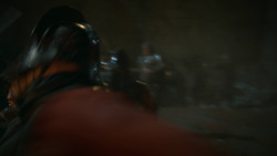 extant_GameOfThrones_2x09-Blackwater_3533