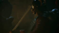 extant_GameOfThrones_2x09-Blackwater_3535