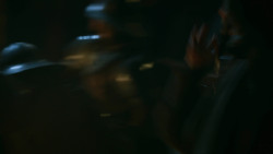 extant_GameOfThrones_2x09-Blackwater_3536